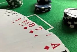 an77 Terms That Cover Your an77 Account