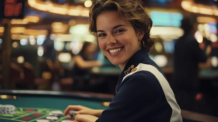 an77 Teen Patti Mania